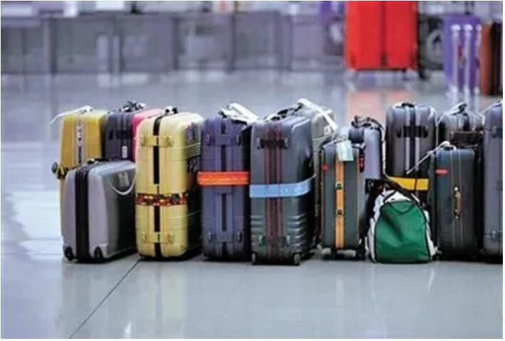 漳州到无极县行李托运